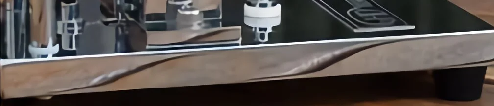 image3f8cc0abdf99f1f7.webp