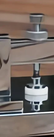 image485c593e91e4fce0.webp