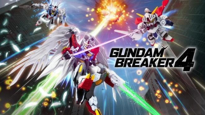 GUNDAM-BREAKER-4-Free-Download.webp