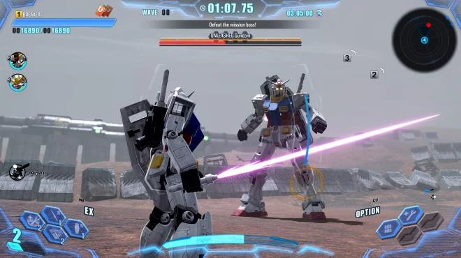 GUNDAM-BREAKER-4-Torrent-Download.webp