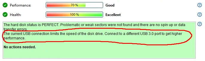 Screenshot_1.webp