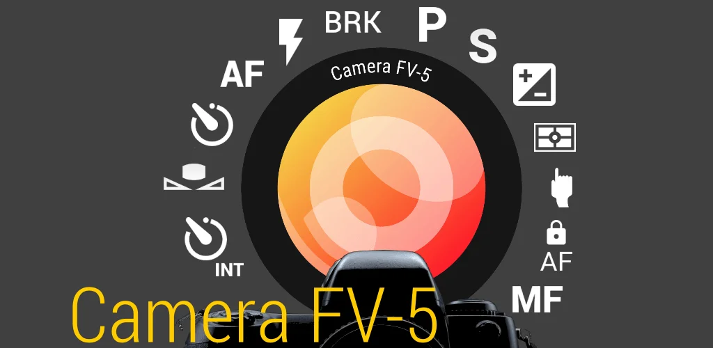camera-fv-5-1.jpg.png