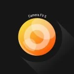 camera-fv-5-150x150.jpg
