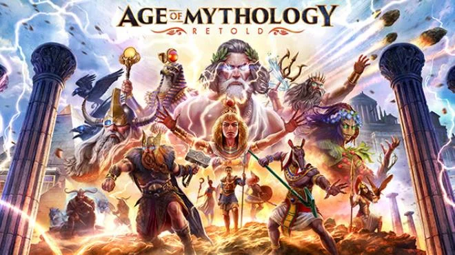 Age-of-Mythology-Retold-Free-Download.webp