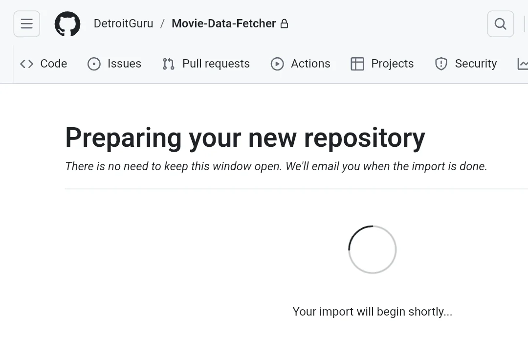 Screenshot_20240829-185403.jpg