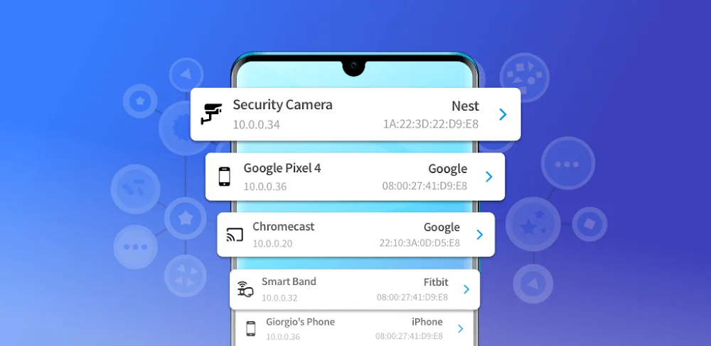 fing-network-tools-1.jpg.png