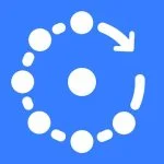 fing-network-tools-150x150.jpg