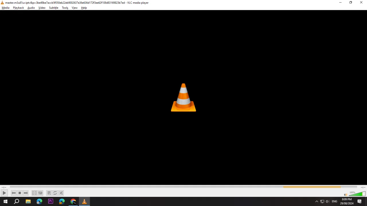 1724933392068.webp
