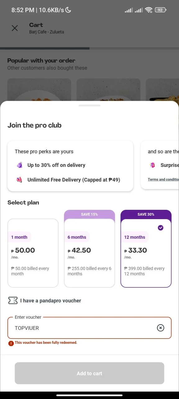 Screenshot_2024-08-29-20-52-36-139_com.global.foodpanda.android.webp