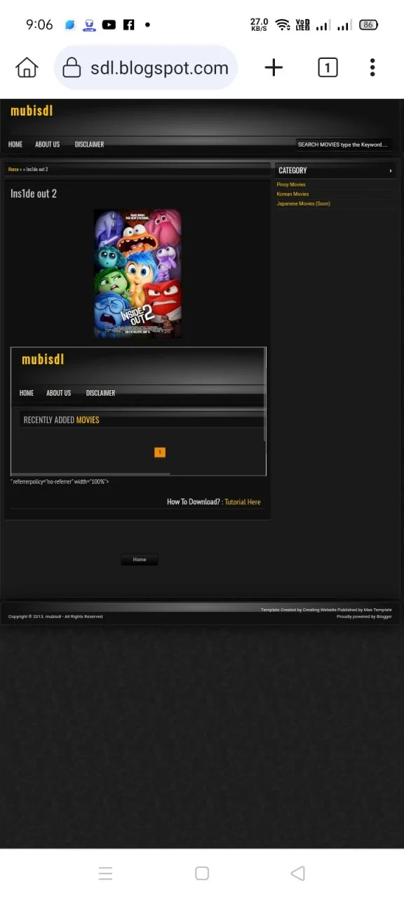 Screenshot_2024-08-29-21-06-36-03_4d38fce200f96aeac5e860e739312e76.webp
