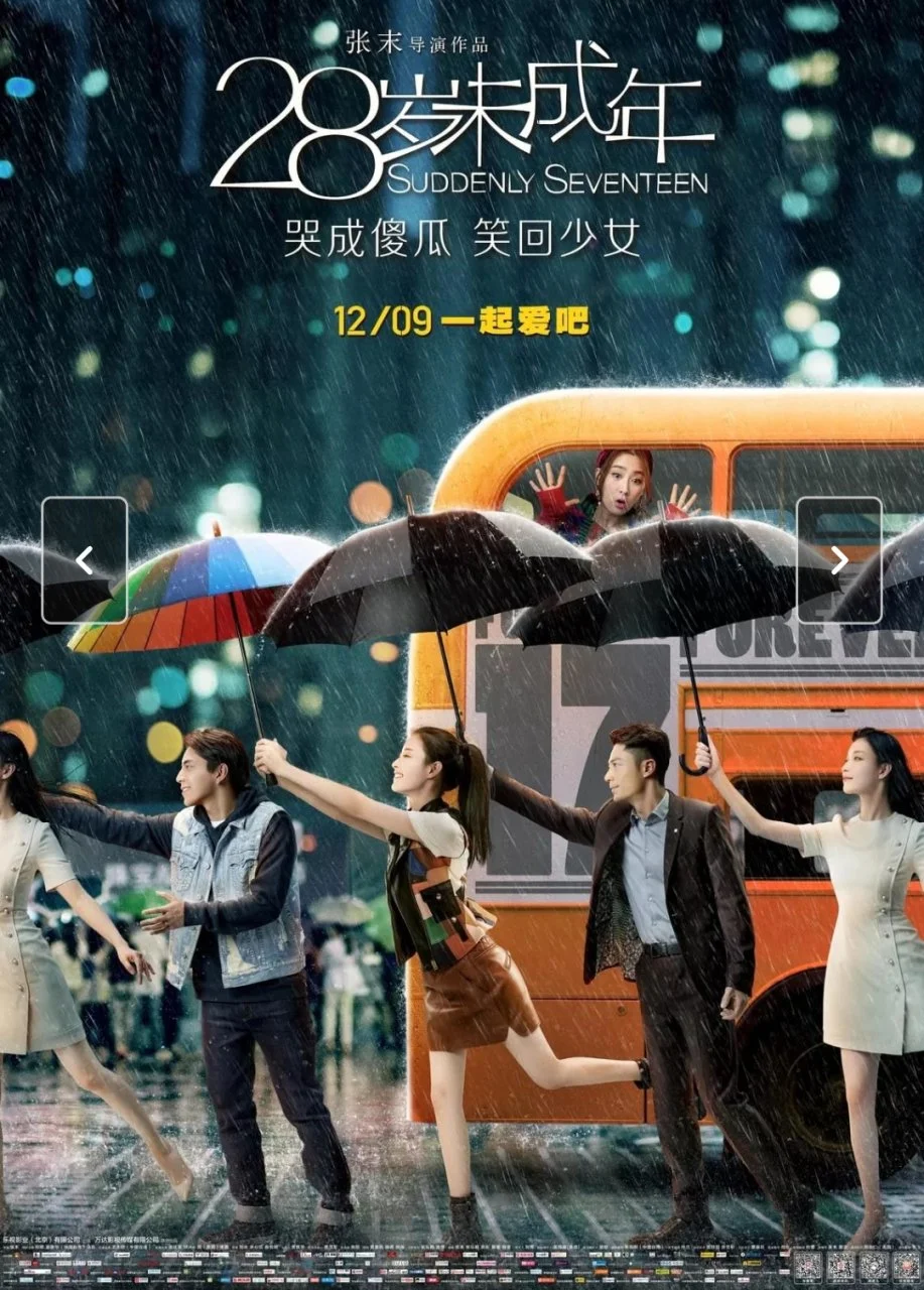 1000152614.webp