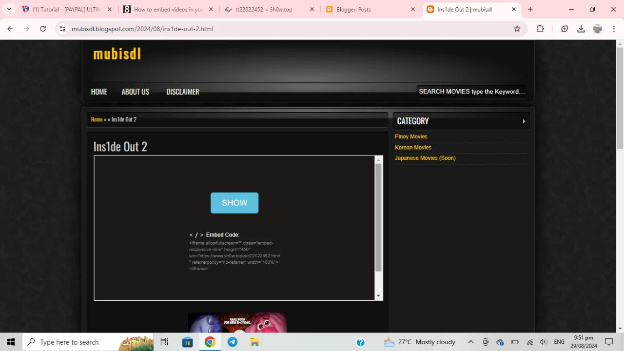 Screenshot (7).webp