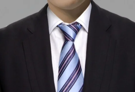 Screenshot_20240829_220245_Gallery.webp