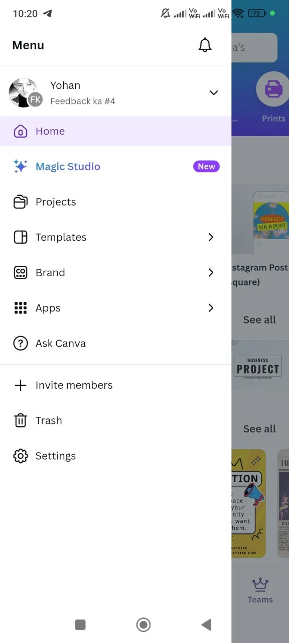 Screenshot_2024-08-29-22-20-53-443_com.Cαиνα.editor.webp
