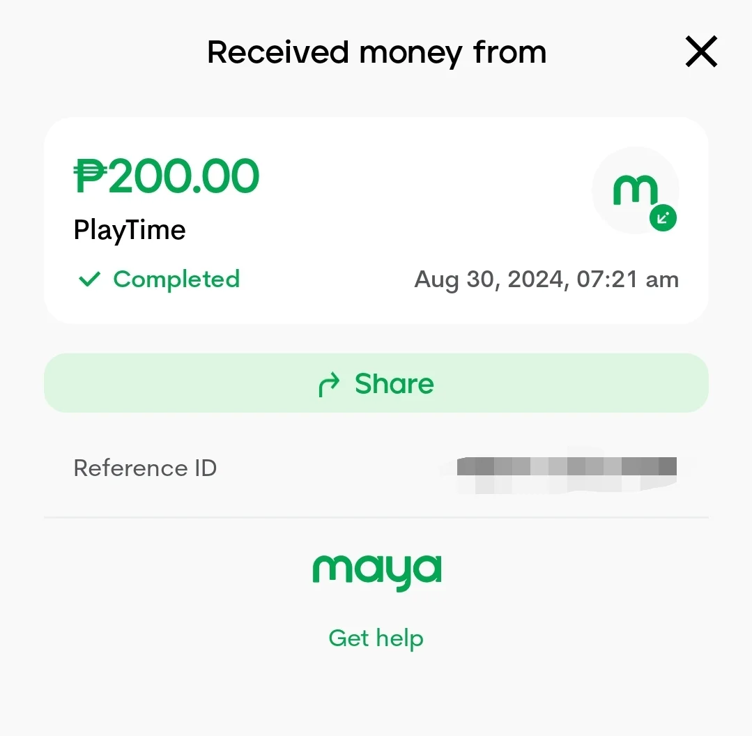 Screenshot_20240830_072222_Maya.webp