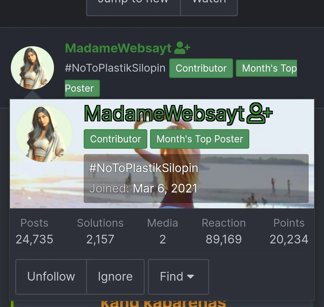 Screenshot_20240830-074324.jpg