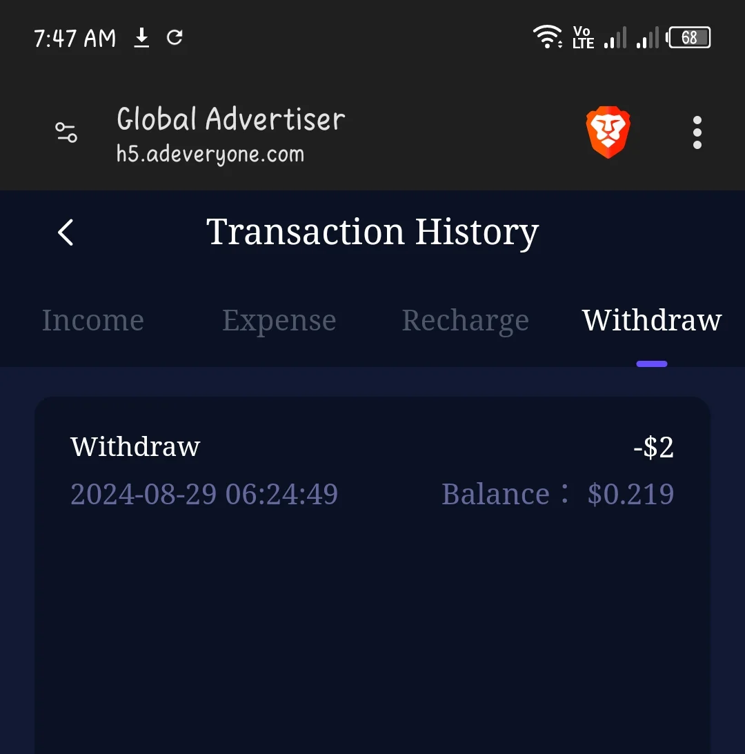Screenshot_20240830-074755.webp