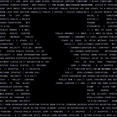 Xnz8unSn_400x400.jpg