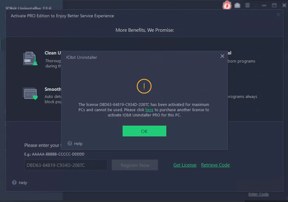 Screenshot 2024-08-30 094500.webp