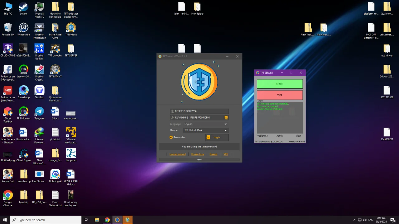 1724982610719.webp