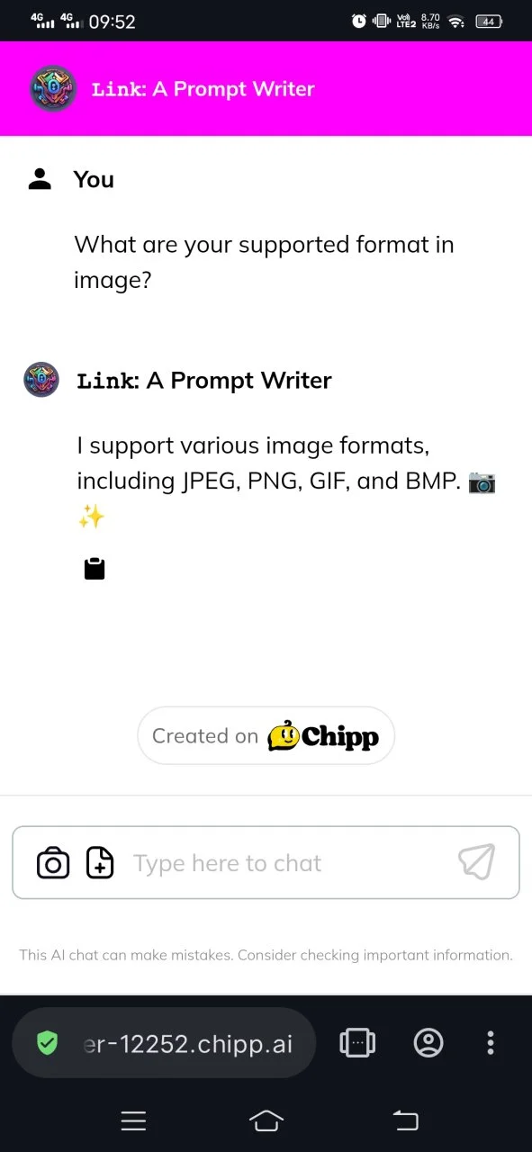 Screenshot_20240830_095220_4641ebc0df1485bf6b47ebd018b5ee76.webp