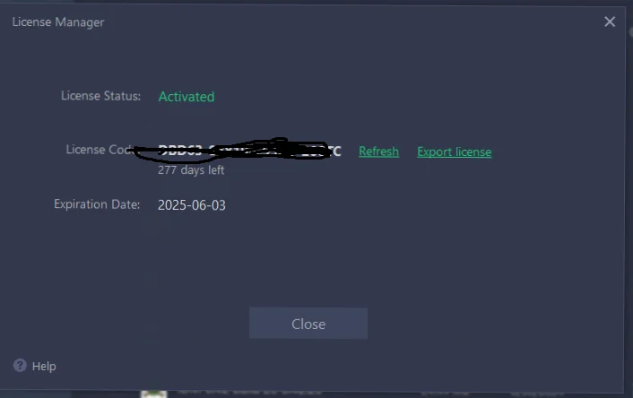 Screenshot (3).webp