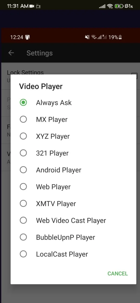 Screenshot_2024-08-30-11-31-44-422_com.android.chrome.jpg