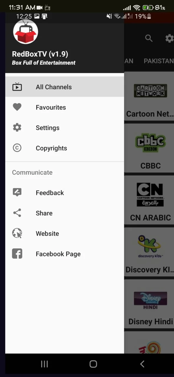 Screenshot_2024-08-30-11-31-02-753_com.android.chrome.jpg