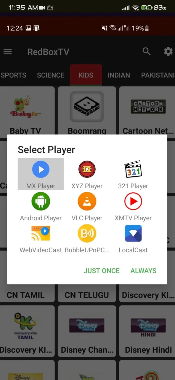 Screenshot_2024-08-30-11-35-20-946_com.android.chrome.jpg
