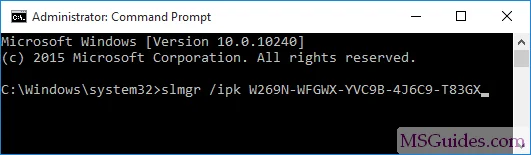 windows-10-for-free-4.webp