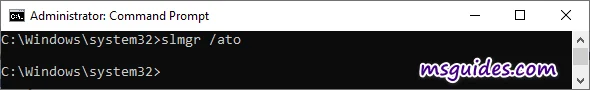 run-command-slmgr-ato.webp