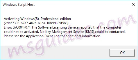 fix-0xc004f074-error.webp