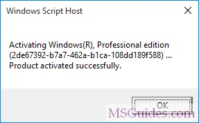 windows-10-for-free-9.webp