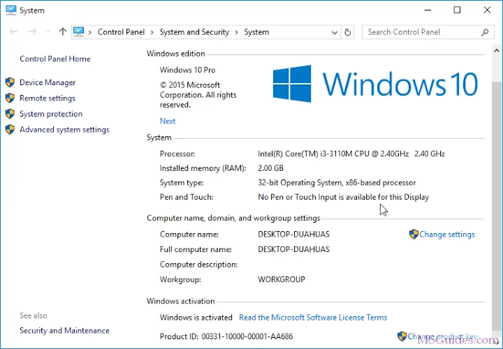 windows-10-for-free-10.webp