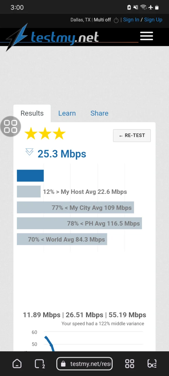 Screenshot_20240830_150047_Lemur Browser.webp