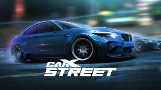 CarX-Street-Free-Download.jpg