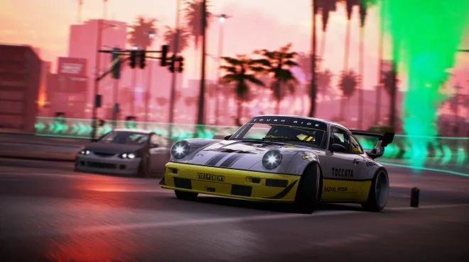 CarX-Street-Torrent-Download.jpg