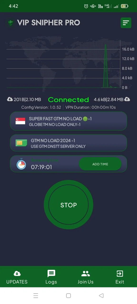 Screenshot_2024-08-30-16-42-07-56_95a98ef61a1ba7faa0df83222e2f4018.jpg