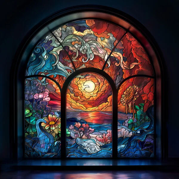 Zedd - Telos [CD-Quality Qobuz/iTunes Plus]