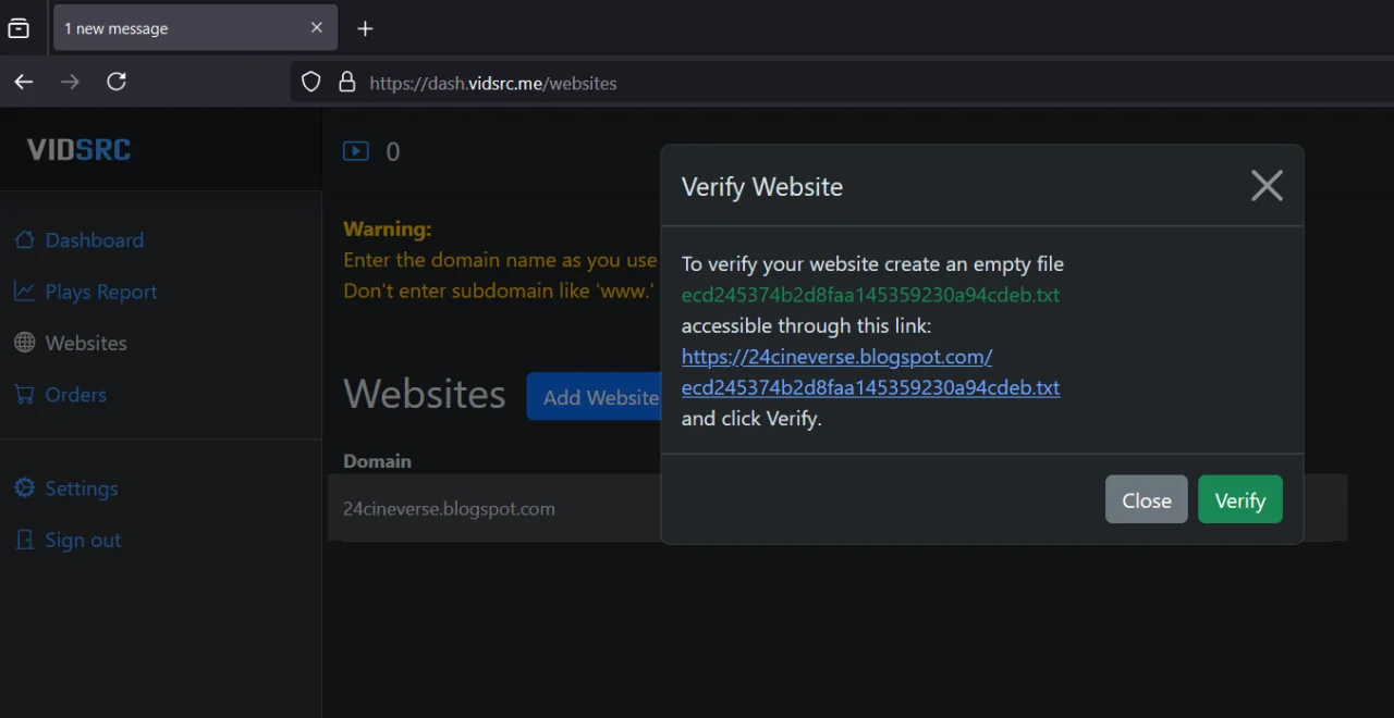 ss3.webp