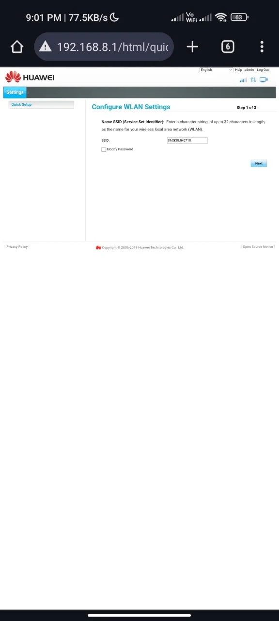 Screenshot_2024-08-30-21-01-27-502_com.android.chrome.webp