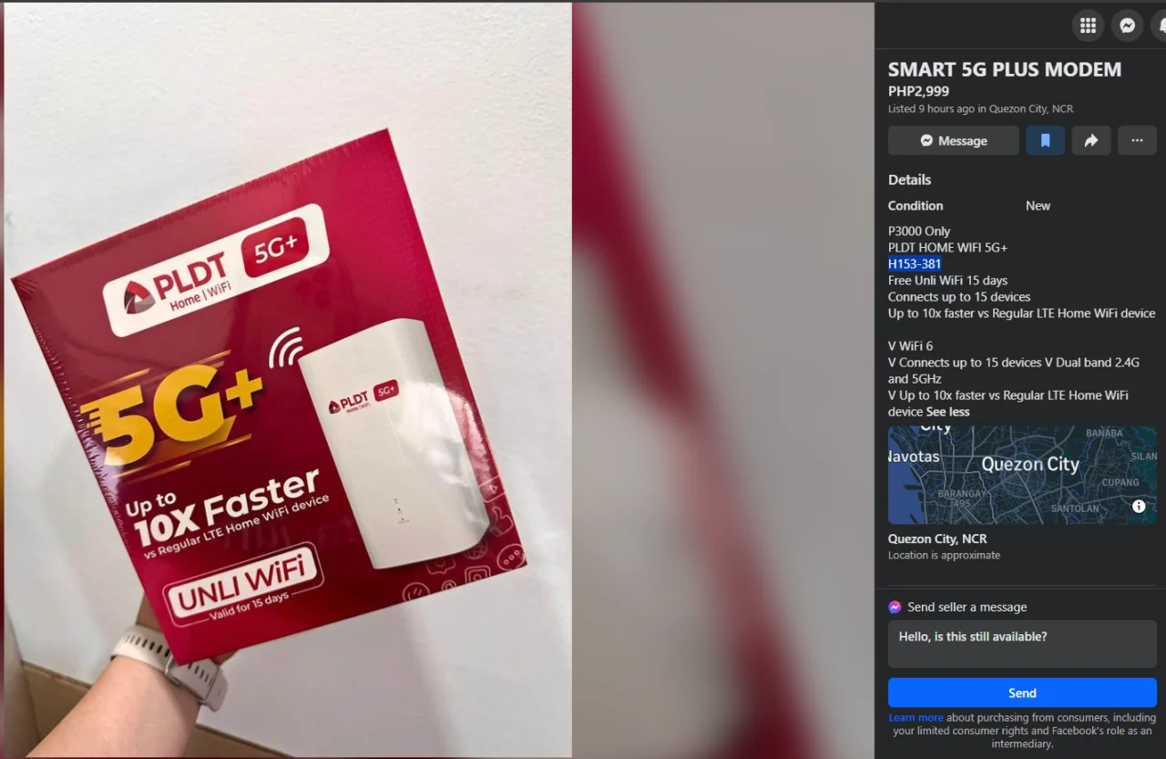 1725028365597.png