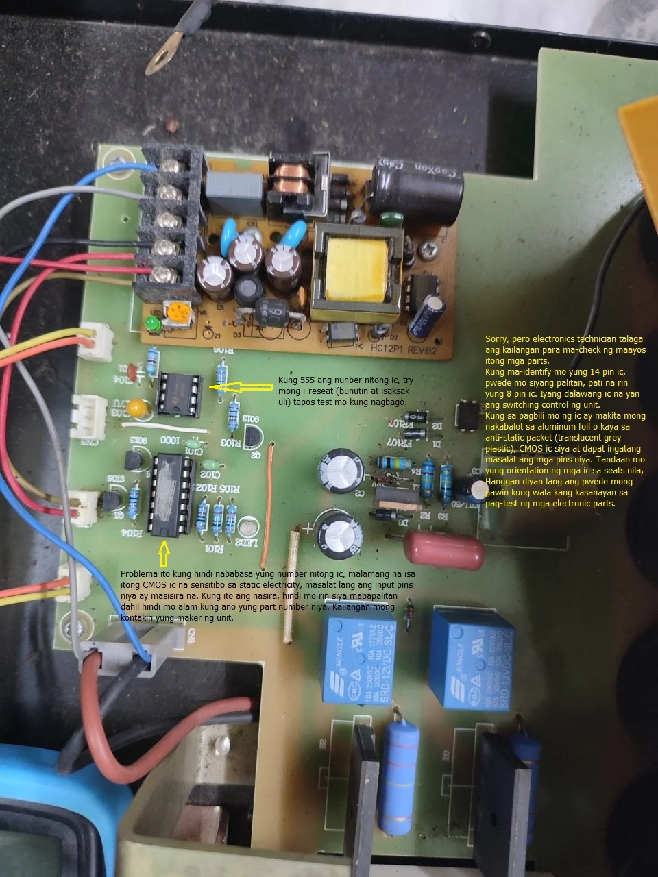flash stamp board.webp