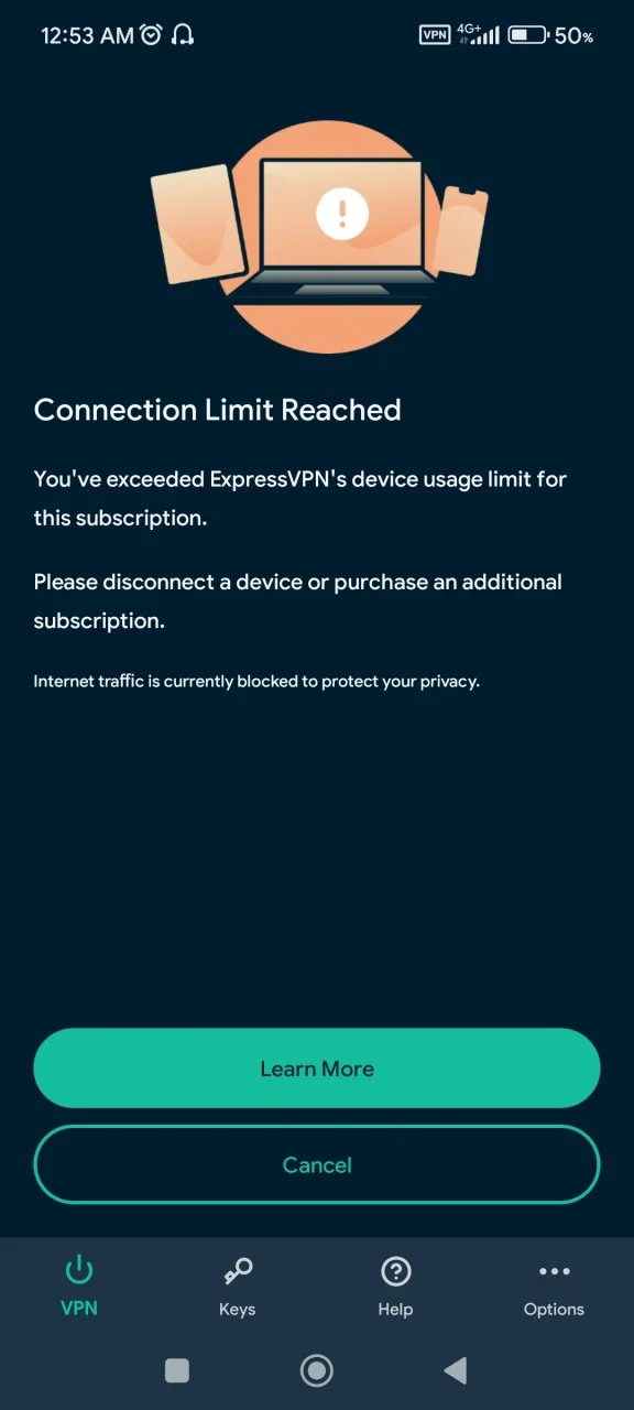 Screenshot_2024-08-31-00-53-41-550_com.E×ρréššVPN.vpn.webp