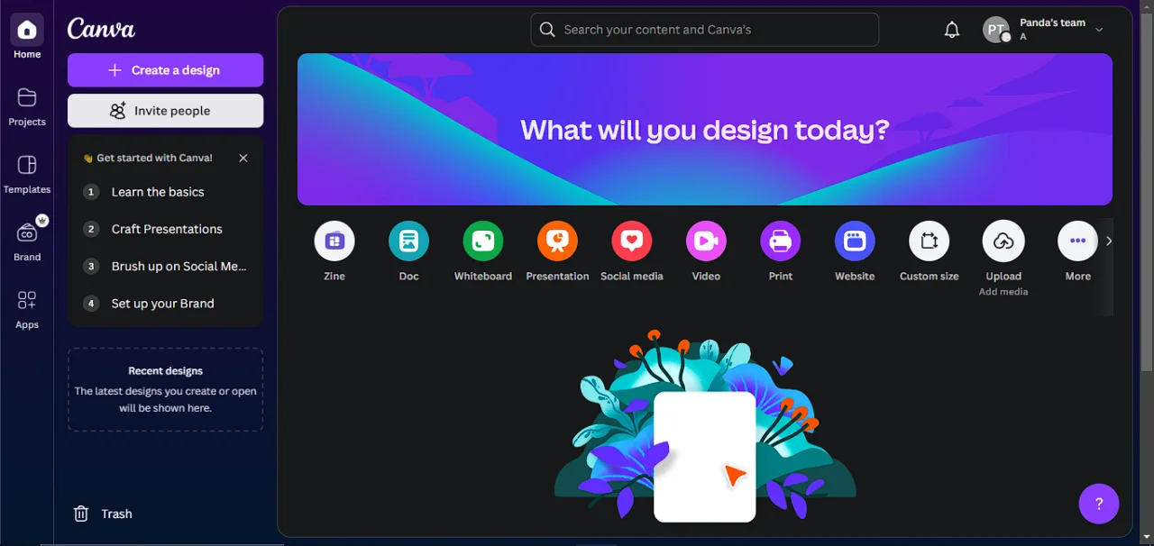 1725039916978.webp