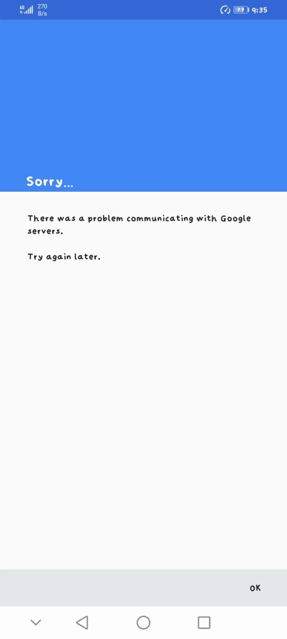 Screenshot_20240831_093512_app.revanced.android.gms.webp