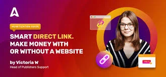 AD.webp