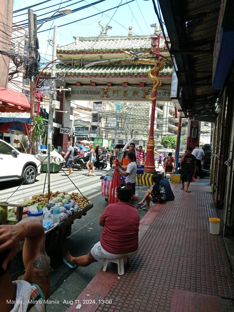 1000038247.webp