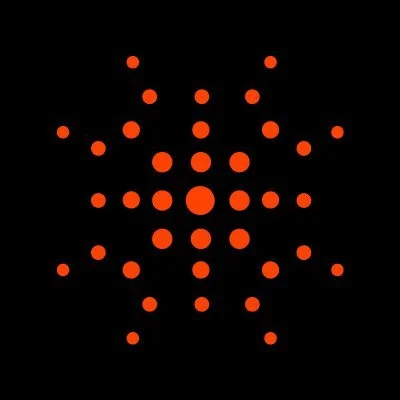 wFSGwM_M_400x400.jpg