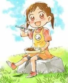 image.webp